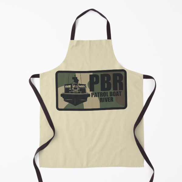 Item preview, PBR Gunboat designed and sold by StrongVlad.