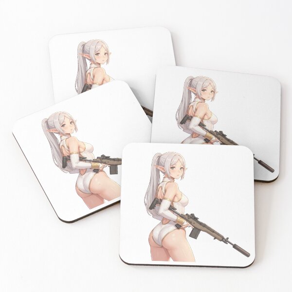 Item preview, Tier1 Elf designed and sold by RAWLIFEGRAPHIC.