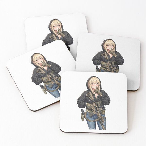 Item preview, Tier1 Elf designed and sold by RAWLIFEGRAPHIC.