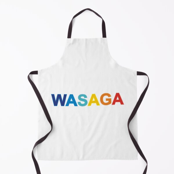 Item preview, Wasaga Beach lettering designed and sold by studioss76.