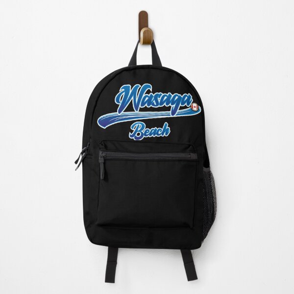 Item preview, Wasaga Beach lettering grafitti designed and sold by studioss76.