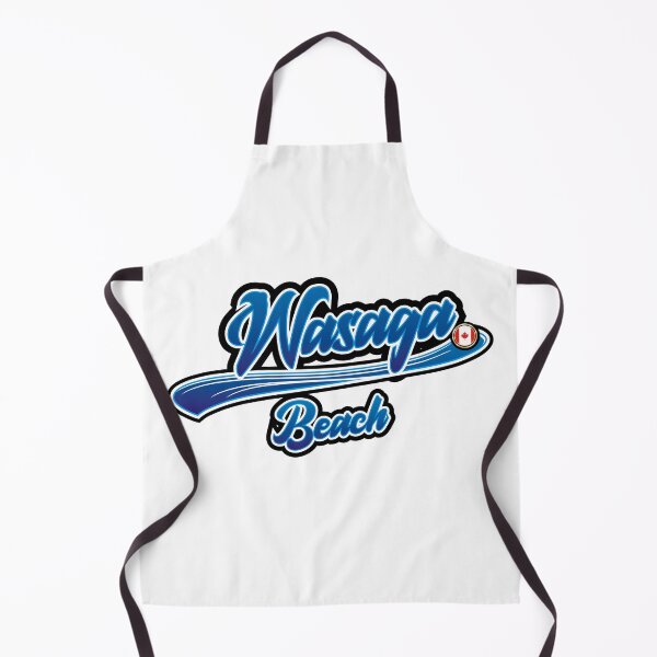 Item preview, Wasaga Beach lettering grafitti designed and sold by studioss76.