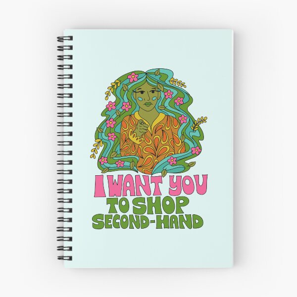 Item preview, I want you designed and sold by ChelseaZo.