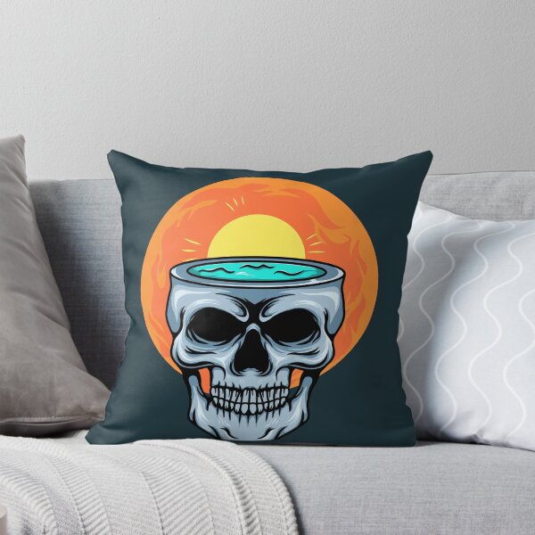 Item preview, Big Minds Ignore Small-Minded People designed and sold by THEVONZA.