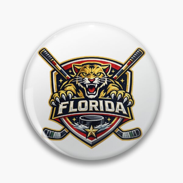 Item preview, Florida designed and sold by Sunrise Slaps.