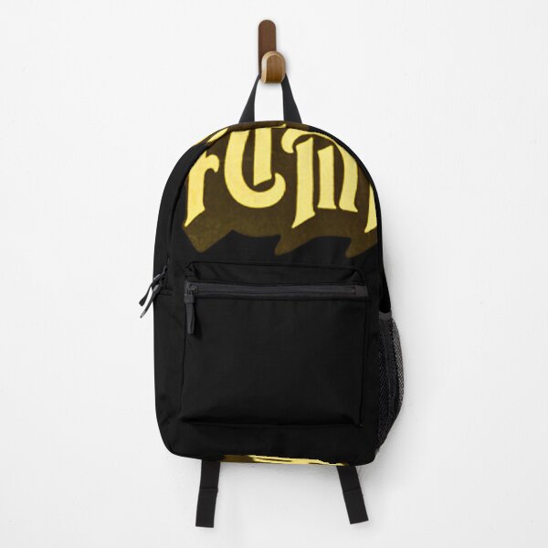 Item preview, Fu Manchu Logo Art designed and sold by ZenithPlace.