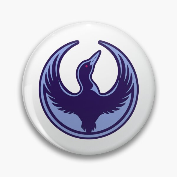 Item preview, minnesota rebel designed and sold by Kondi-Art.