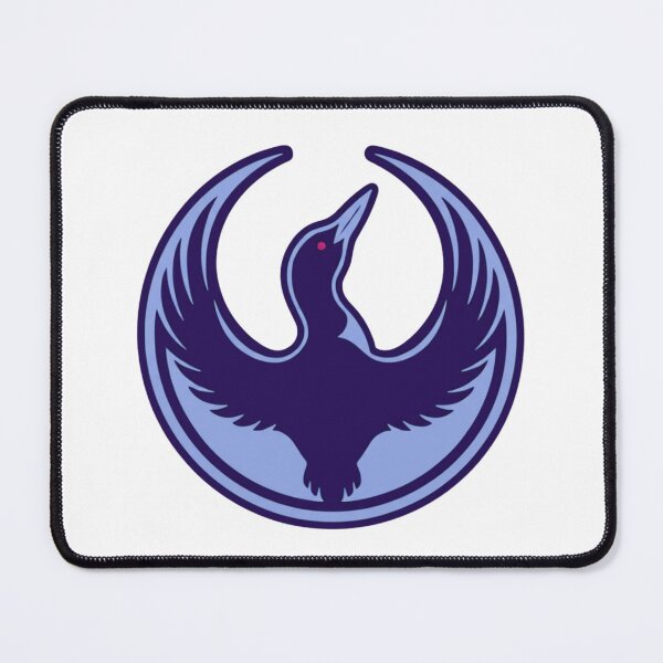 Item preview, minnesota rebel designed and sold by Kondi-Art.