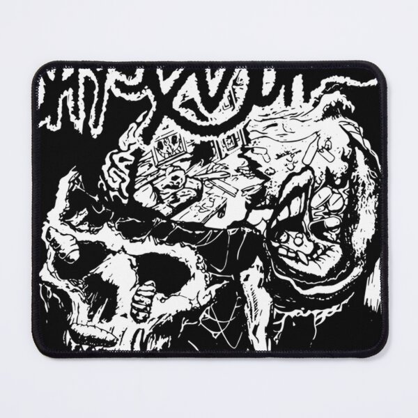 Item preview, Art Vintage Days N' Daze Folk Punk designed and sold by ZenithPlace.