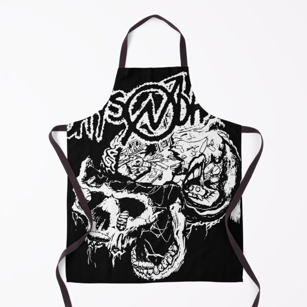 Item preview, Art Vintage Days N' Daze Folk Punk designed and sold by ZenithPlace.