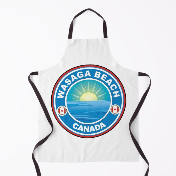 Item preview, Wasaga Beach designed and sold by studioss76.