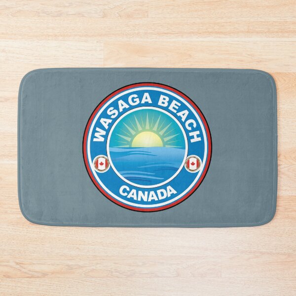 Item preview, Wasaga Beach designed and sold by studioss76.