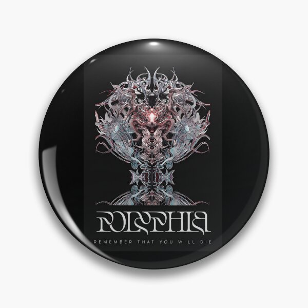 Item preview, Polyphia Art designed and sold by ZenithPlace.