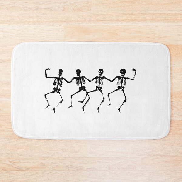 Item preview, Dance designed and sold by wheelhouse-arts.