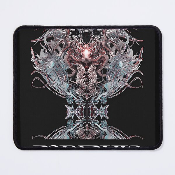 Item preview, Polyphia Art designed and sold by ZenithPlace.