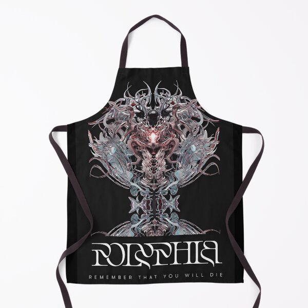 Item preview, Polyphia Art designed and sold by ZenithPlace.