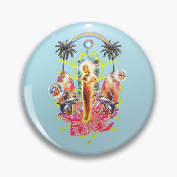 Item preview, Zara Larsson aesthetic designed and sold by DhriegoStudio.