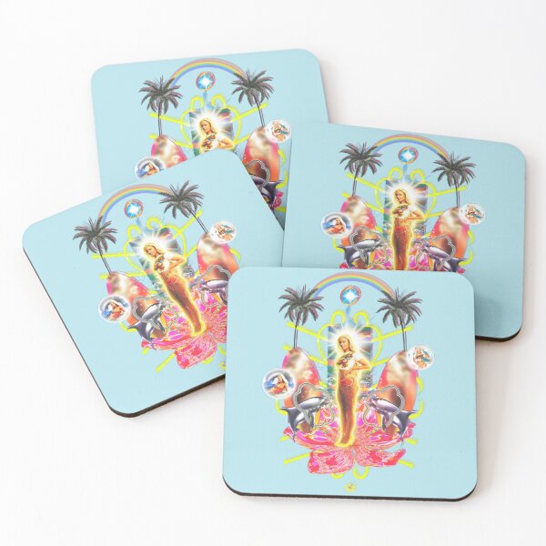 Item preview, Zara Larsson aesthetic designed and sold by DhriegoStudio.