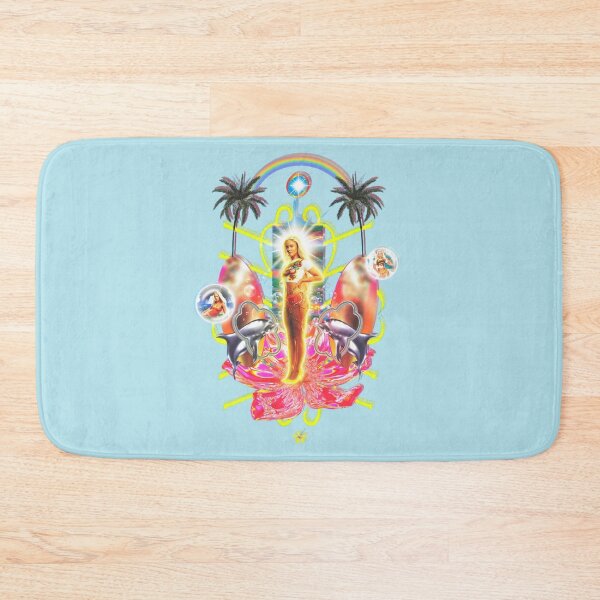 Item preview, Zara Larsson aesthetic designed and sold by DhriegoStudio.