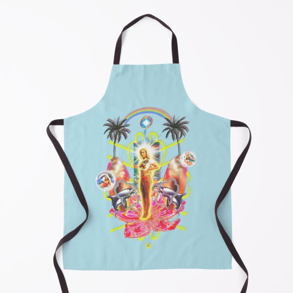 Item preview, Zara Larsson aesthetic designed and sold by DhriegoStudio.
