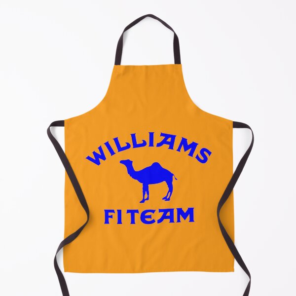 Item preview, FW15 F-1 Team Season 93 Camel Sponsor Logo Name 2026  designed and sold by San Studios Co..