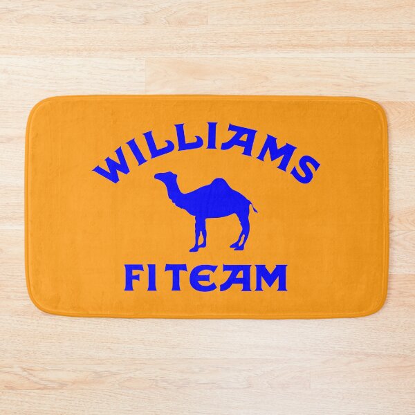 Item preview, FW15 F-1 Team Season 93 Camel Sponsor Logo Name 2026  designed and sold by San Studios Co..