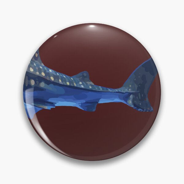 Item preview, The Hungry One designed and sold by TheSmokedFish.
