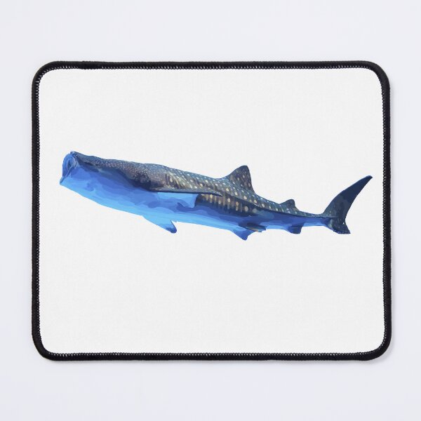 Item preview, The Hungry One designed and sold by TheSmokedFish.