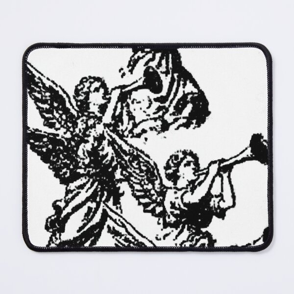 Item preview, Heavenly Harmony designed and sold by Venon28.