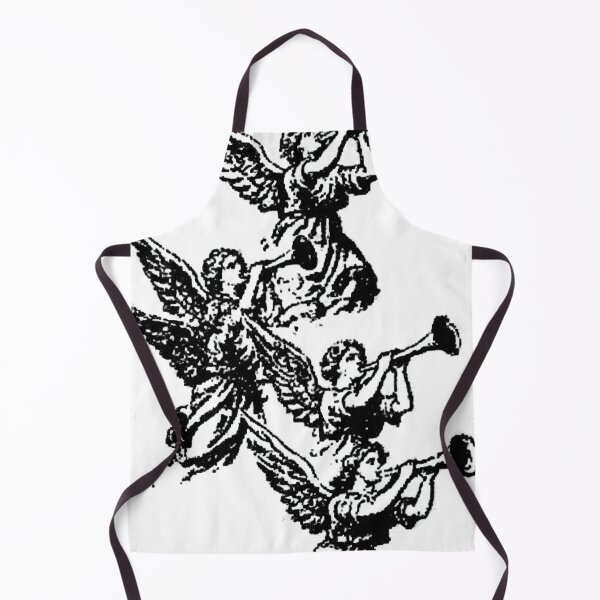 Item preview, Heavenly Harmony designed and sold by Venon28.