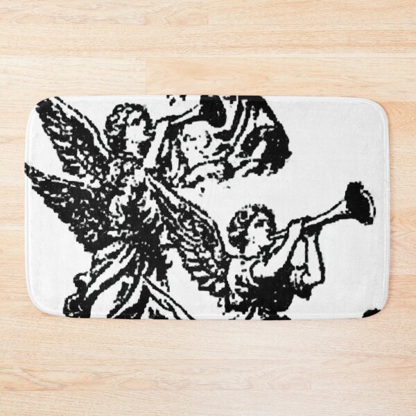 Item preview, Heavenly Harmony designed and sold by Venon28.