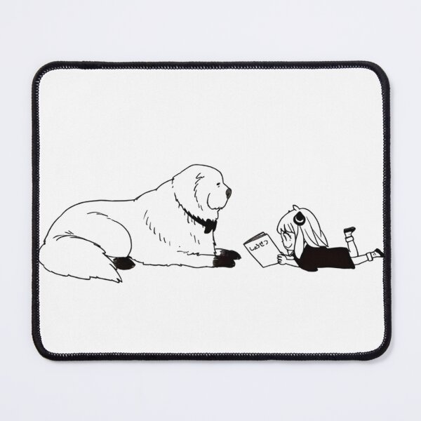 Item preview, Bubu loves designed and sold by PariiAb.