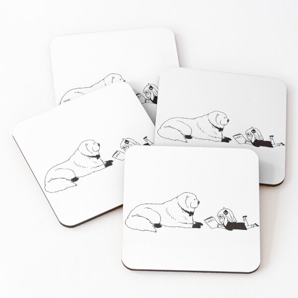 Item preview, Bubu loves designed and sold by PariiAb.