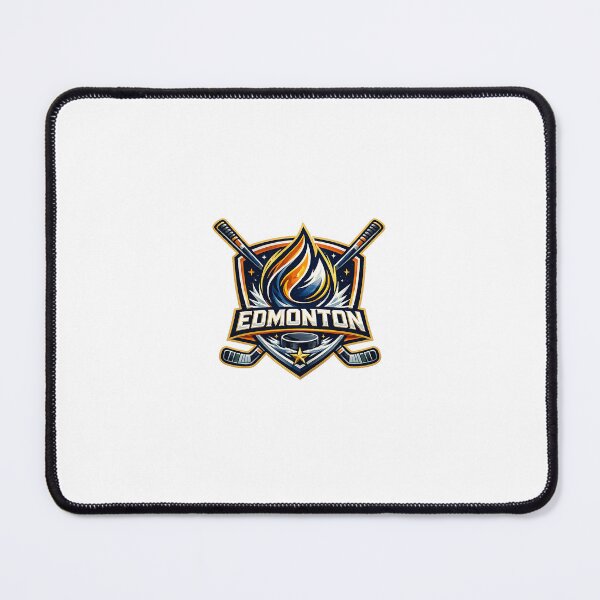 Item preview, oilers designed and sold by Sunrise Slaps.