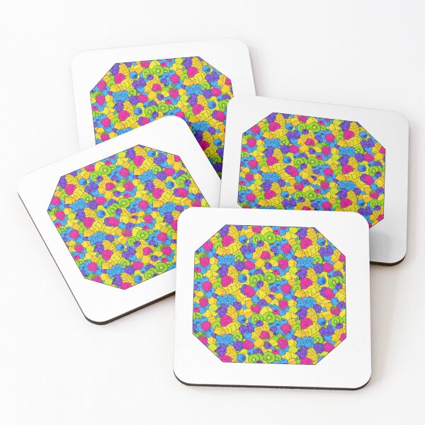 Item preview, Mixed fruit designed and sold by PP&RAINBOW SHOP.