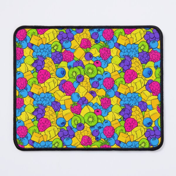 Item preview, Mixed fruit designed and sold by PP&RAINBOW SHOP.
