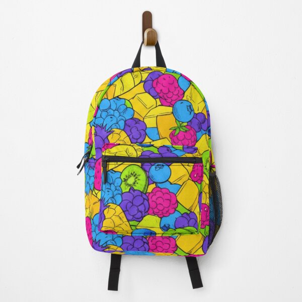 Item preview, Mixed fruit designed and sold by PP&RAINBOW SHOP.