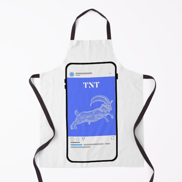 Item preview, TNT designed and sold by Ash Tree Designs.