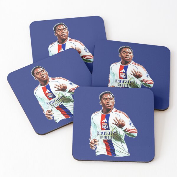 Item preview, Endrick designed and sold by On Target Sports.