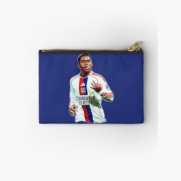 Item preview, Endrick designed and sold by On Target Sports.