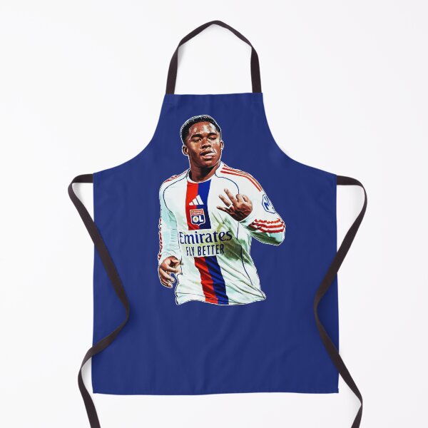 Item preview, Endrick designed and sold by On Target Sports.