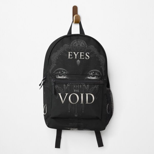 Item preview, EYES IN THE VOID designed and sold by DAZNOZ.