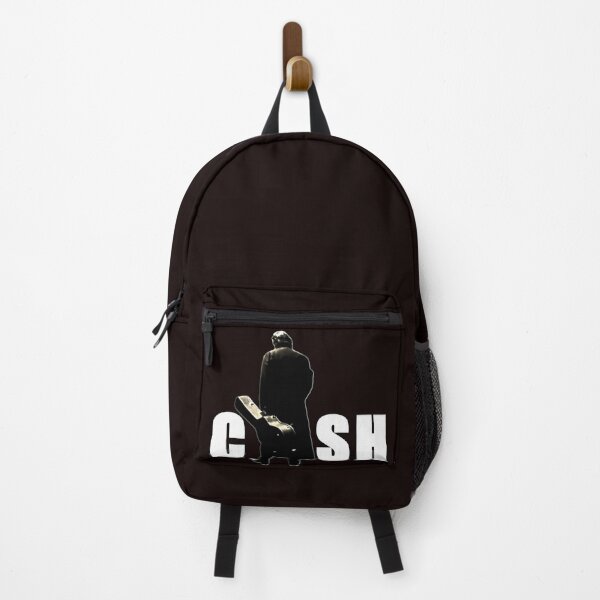 Item preview, Johnny - Cash designed and sold by nasiadesigns.