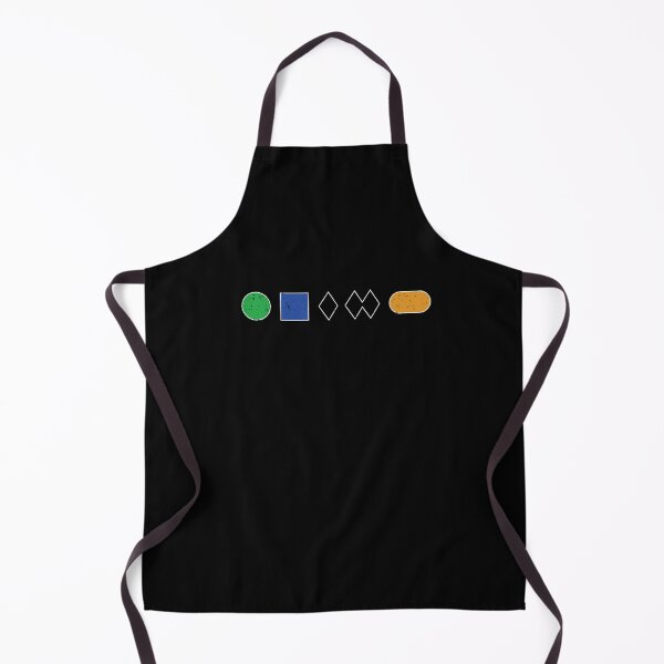 Item preview, Cool Skiing Skill Levels Ski Lovers Winter Sport Slope Skier designed and sold by MadrigueraSM-.