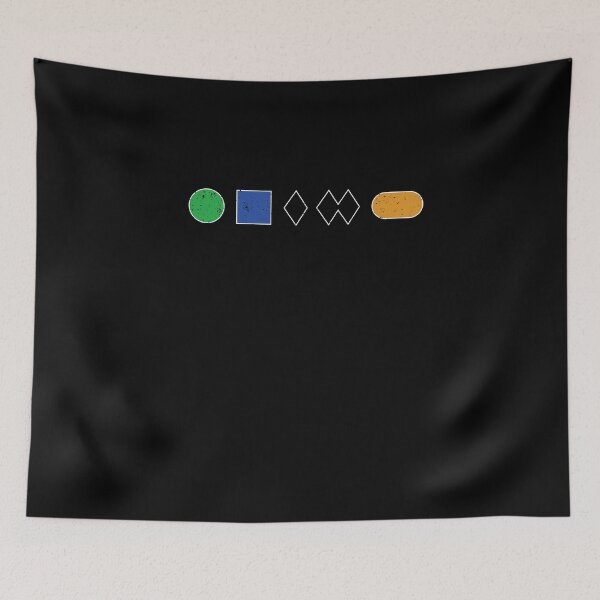 Item preview, Cool Skiing Skill Levels Ski Lovers Winter Sport Slope Skier designed and sold by MadrigueraSM-.