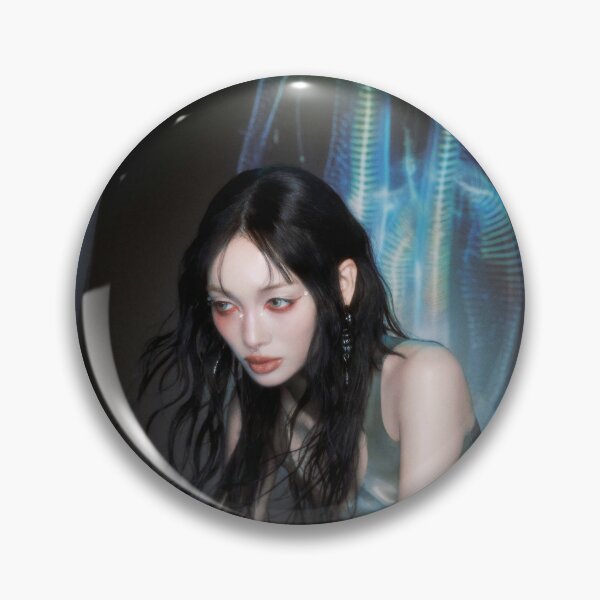 Item preview, XG JURIN - HYPNOTIZE  designed and sold by trengeee.