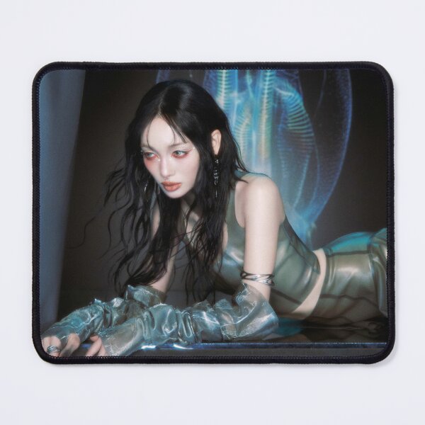 Item preview, XG JURIN - HYPNOTIZE designed and sold by trengeee.