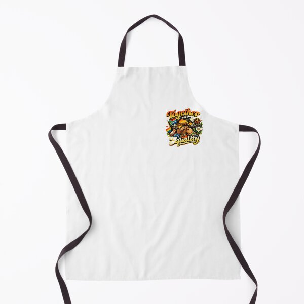Item preview, Together For Equality BLM! designed and sold by lauraaaaa06.