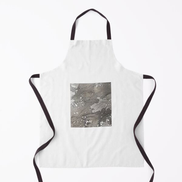 Item preview, Mitti designed and sold by PoojasRealm.