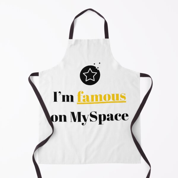 Item preview, Famous Minimalist Typography Art – Bold Yellow Text on Black | Modern Aesthetic Quote Design designed and sold by MOTAS FASHION .